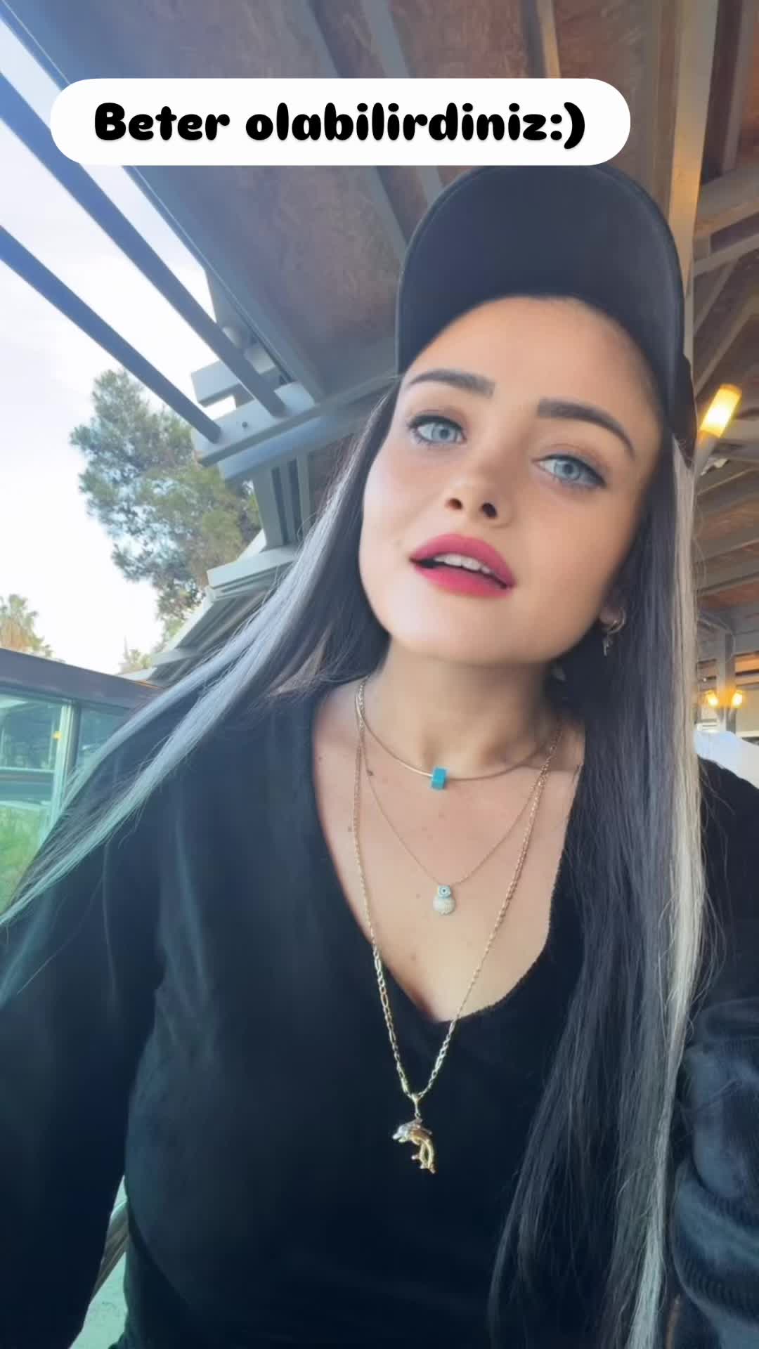 @Marya07🫴🏻☘️ÖyleBiri07🫴🏻☘️