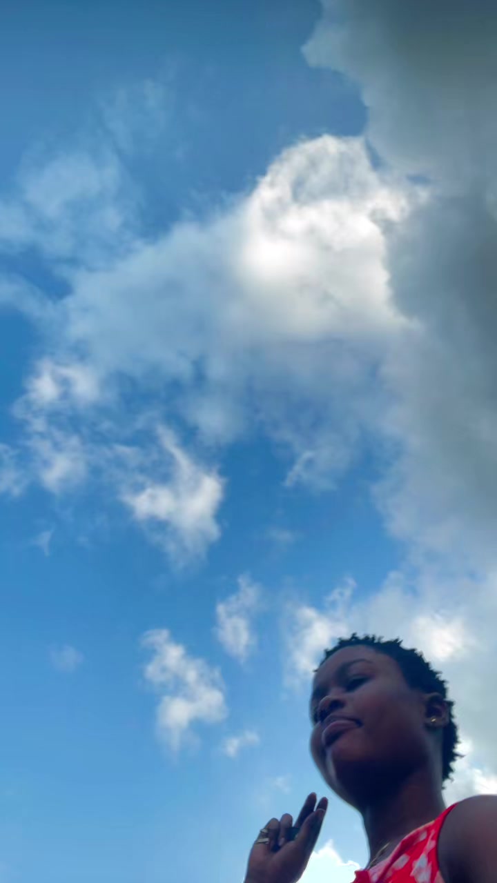 @𝒮𝒸𝒶𝓁𝓁𝓎 𝒿𝒶𝒹ℯ🌹🦋🌹