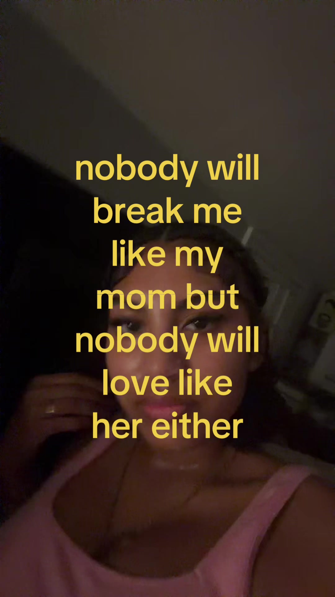 @mysecretaccyaya