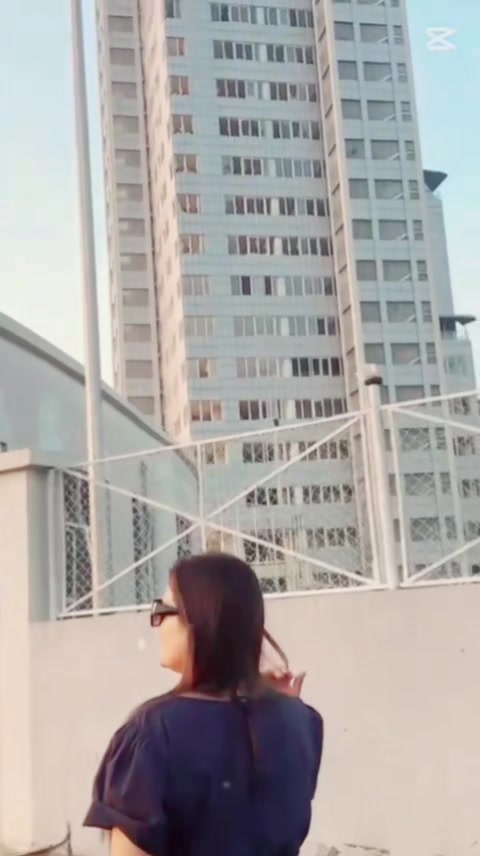 @Binita Khanal