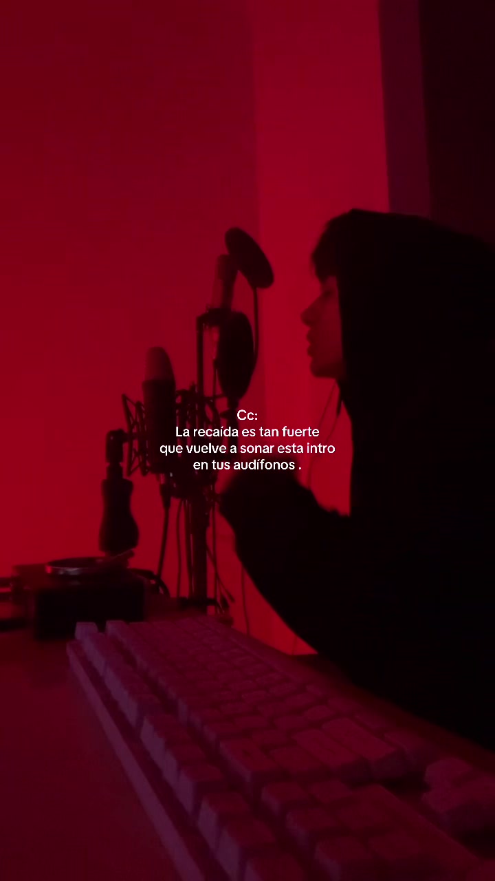 @lilslowtrip