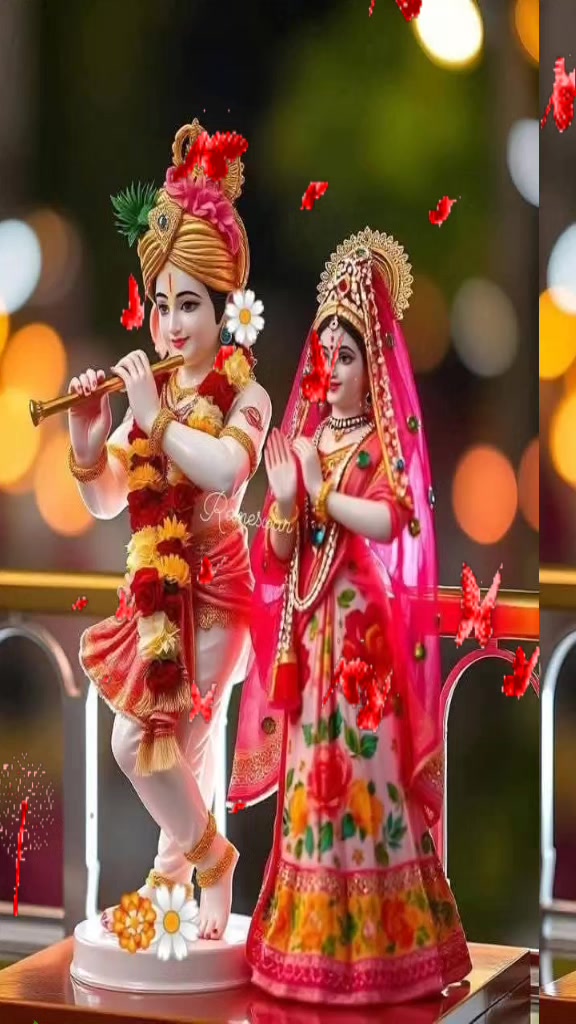 @🙏🌼🌿🌺কৃষ্ণ দেবনাথ🌺🌿🌼🙏🙏
