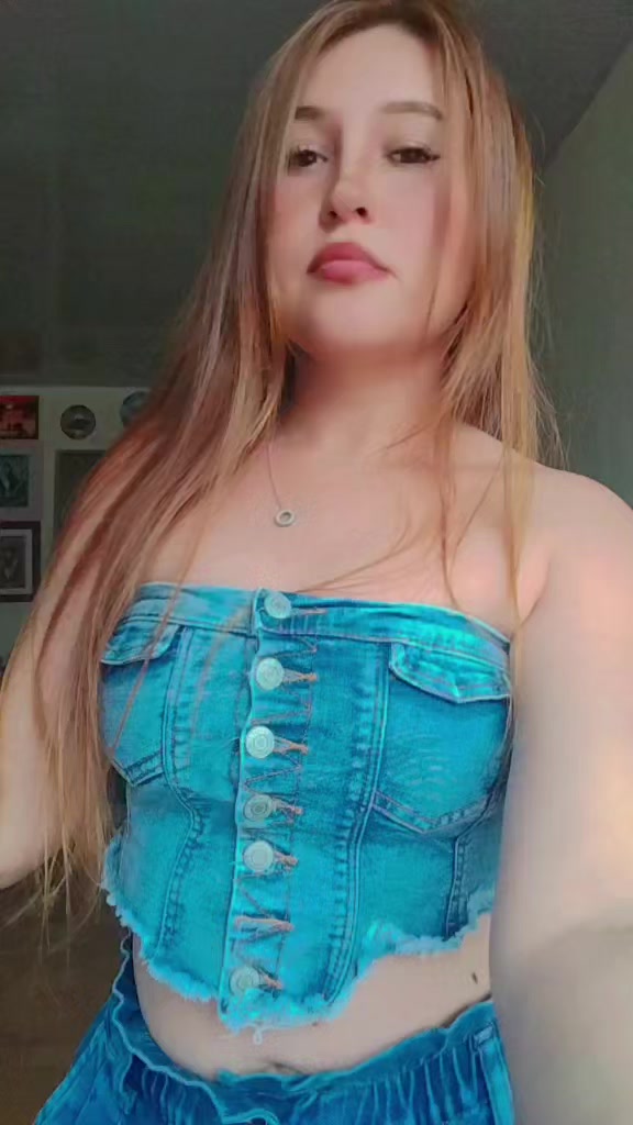@ANYUL783