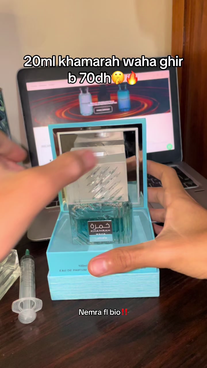 @ELIXIRPARFUM