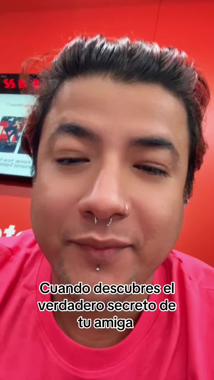 @César Juárez luengas 🫰🏼