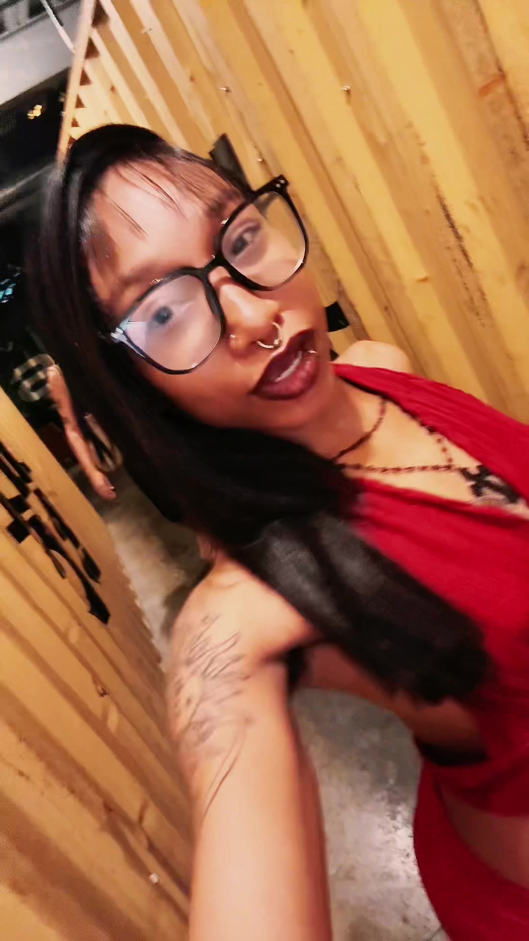 @Shyra๐๐