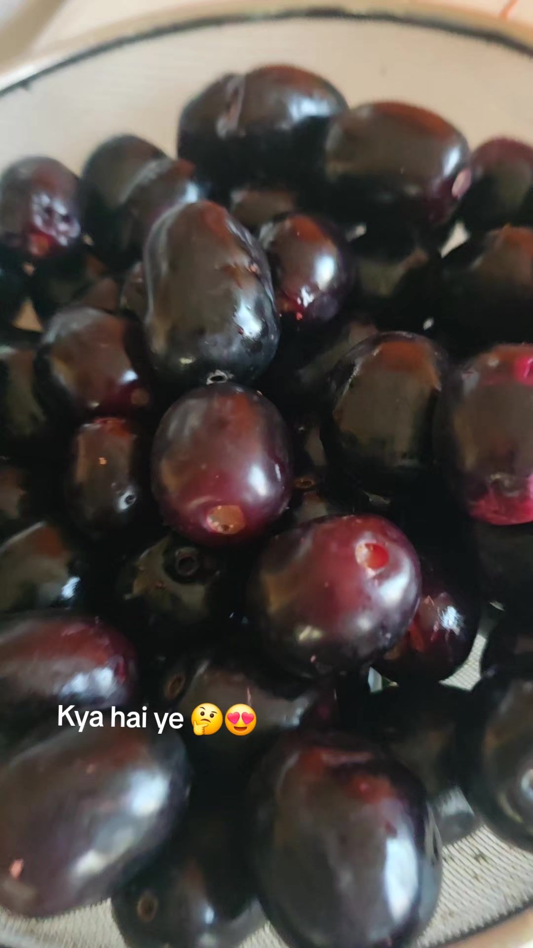 @Shanti Jha