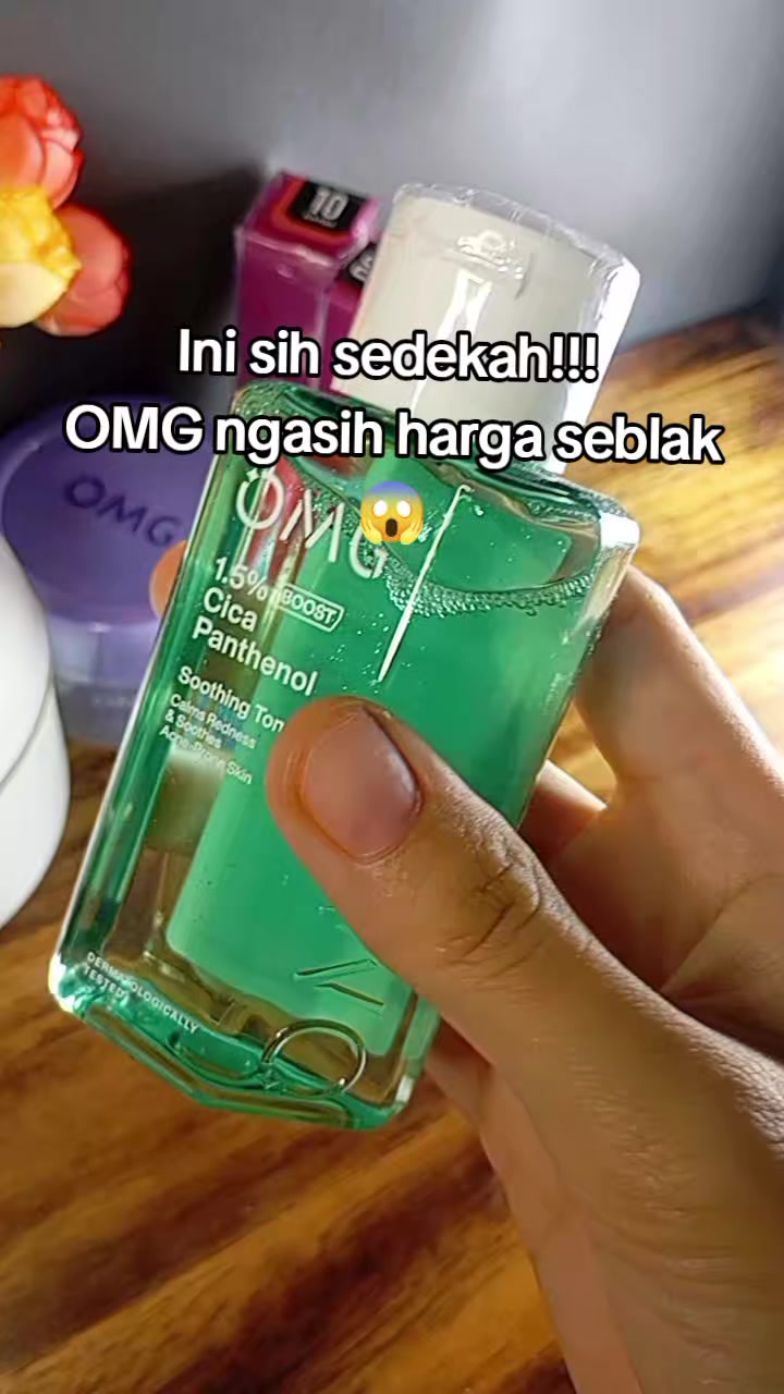 @Nadia Rahman