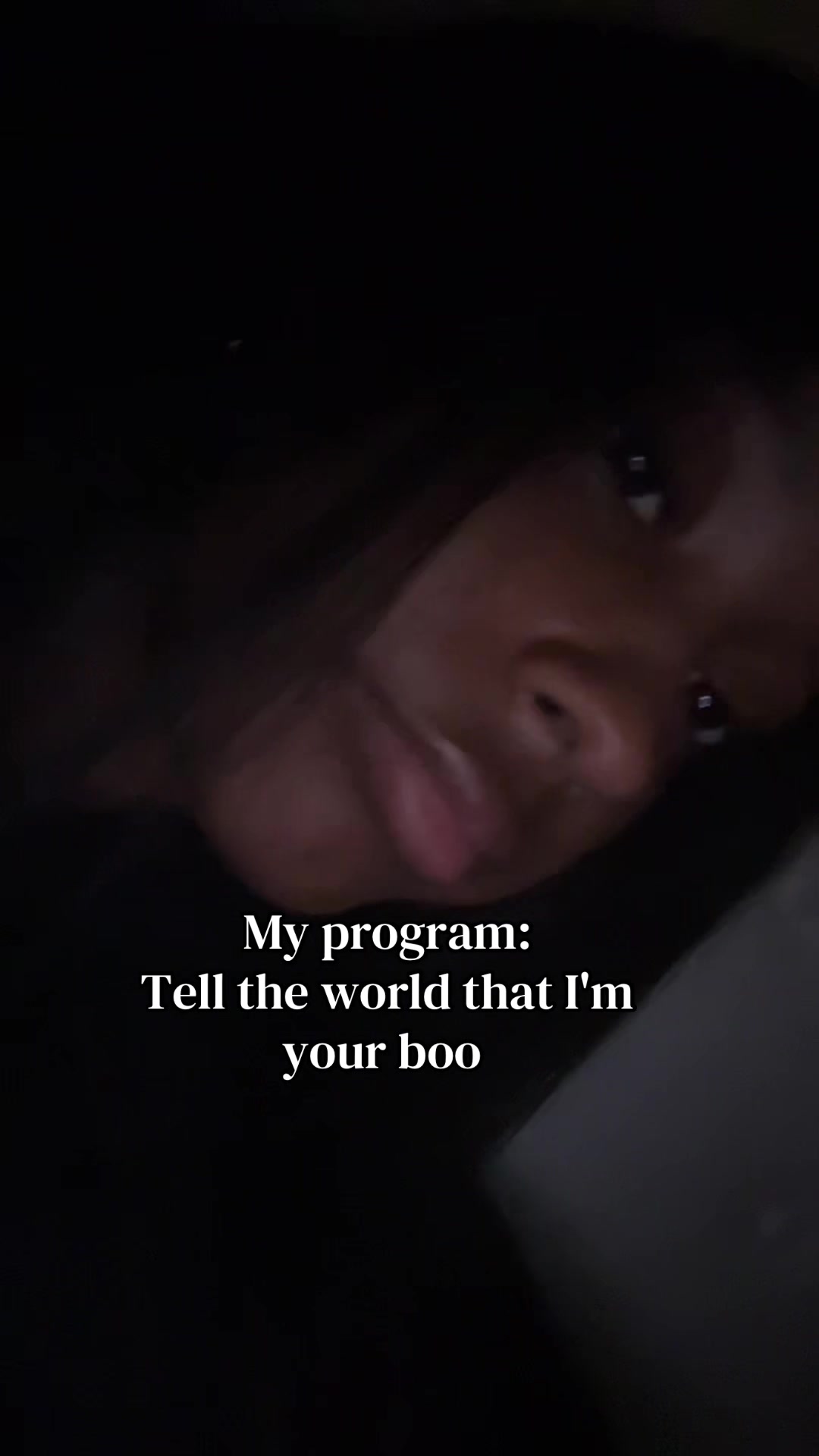 @🦦