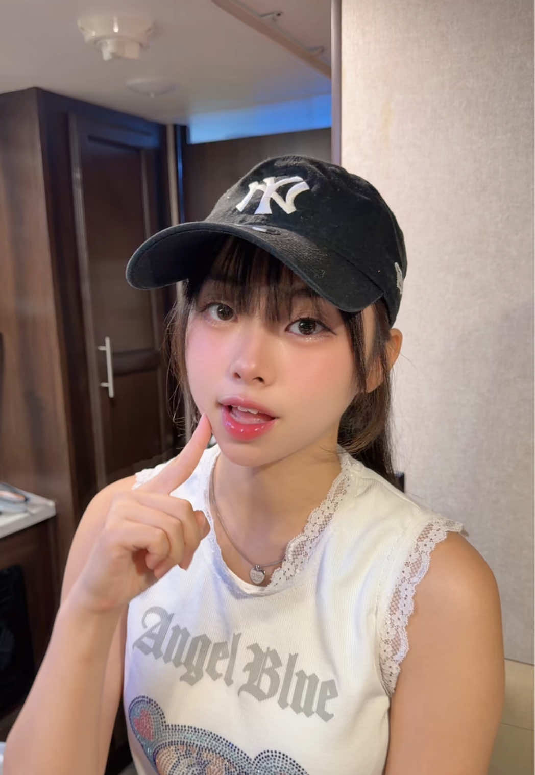 @山之内 りら