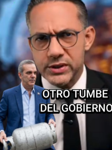 @LodehoyRD