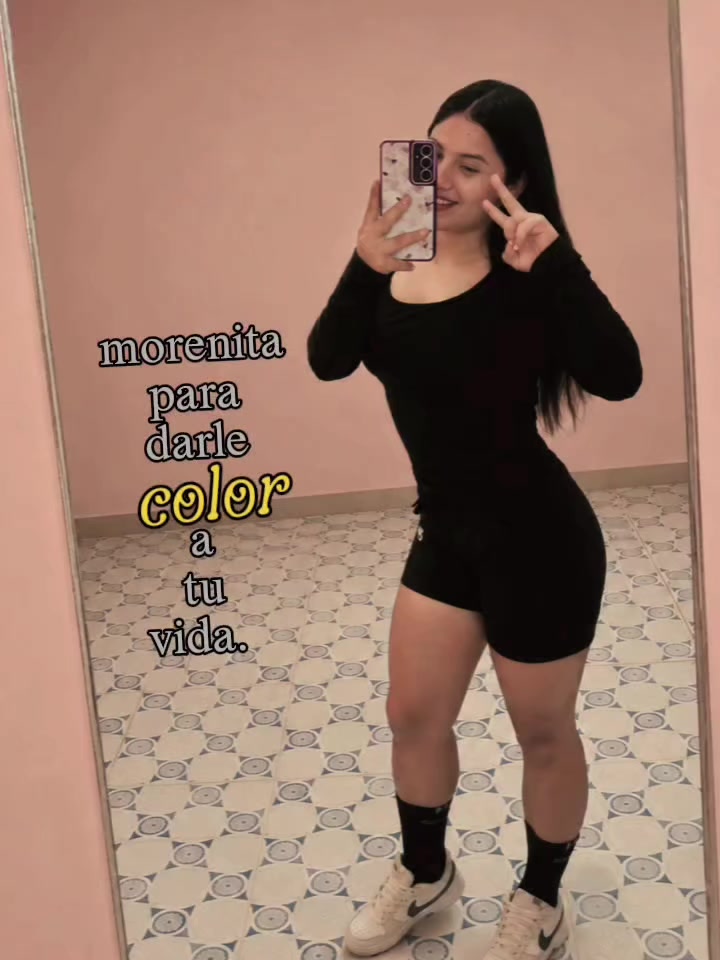 @Erika chavez