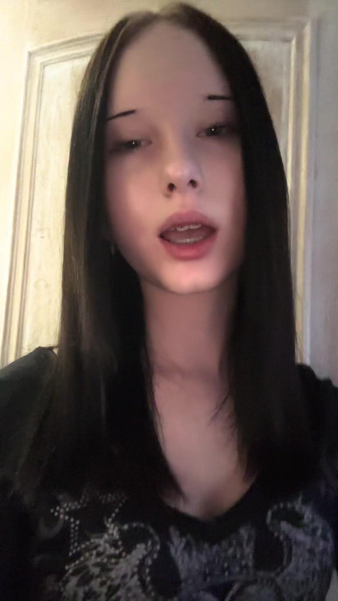 @𝕸𝖆𝖗𝖙𝖍𝖆☆