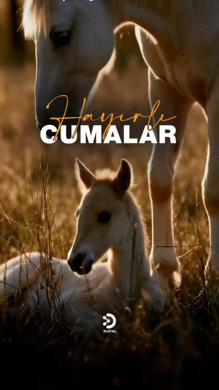 @hayat nereye gidiyor