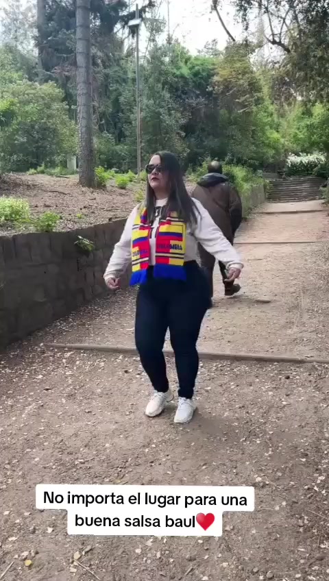 @JAZMIN RAMIREZ CANO 🇨🇴