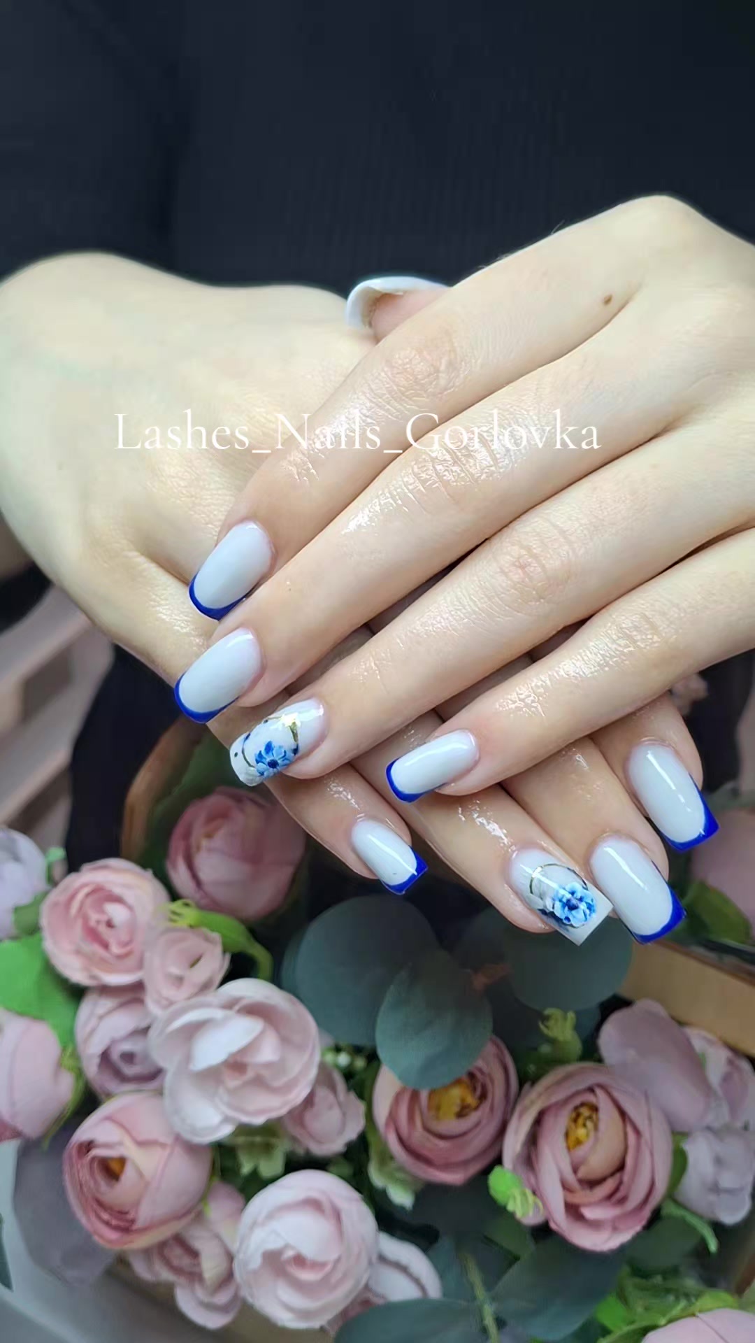 @𝙻𝚎𝚗𝚊_Lena