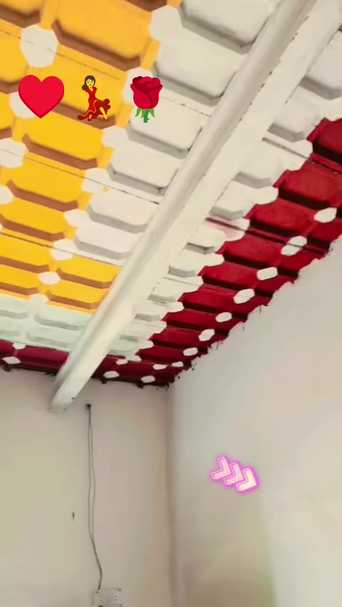 @Muhsin___888
