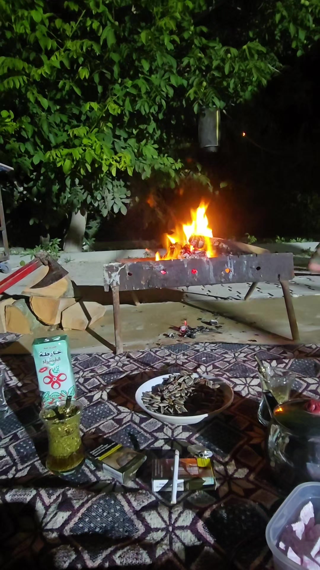 @هذال ℋ𝒳𝒵 ♛