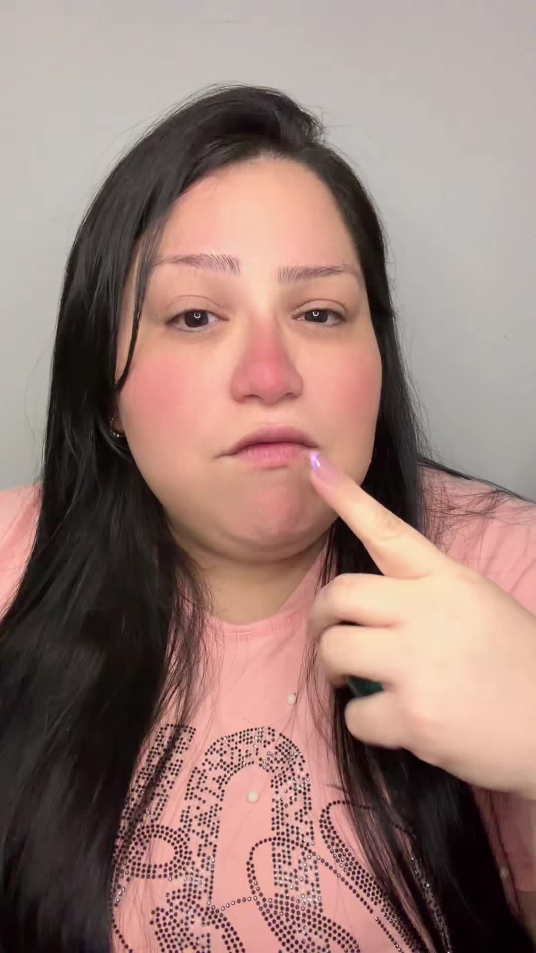 @Yelifran
