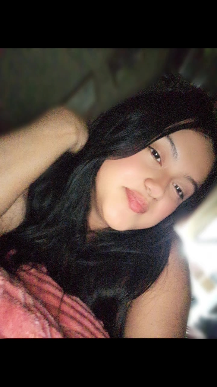 @🍒