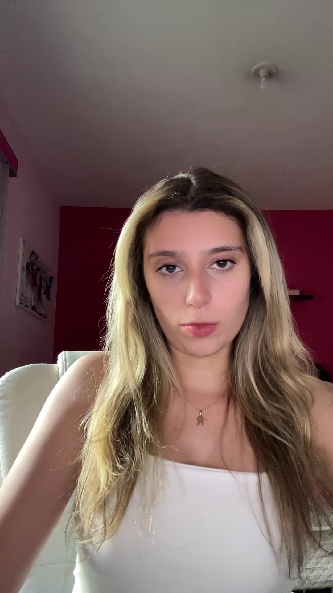 @Lara Savino