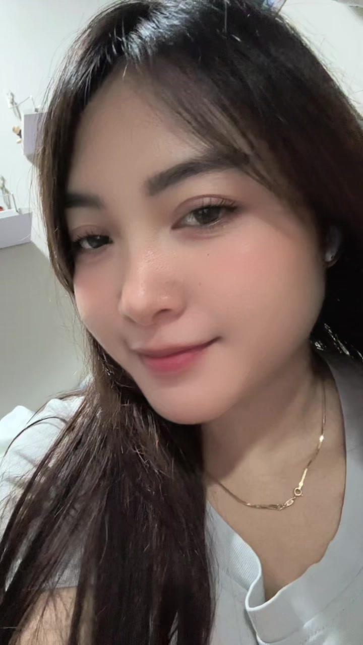 @0%