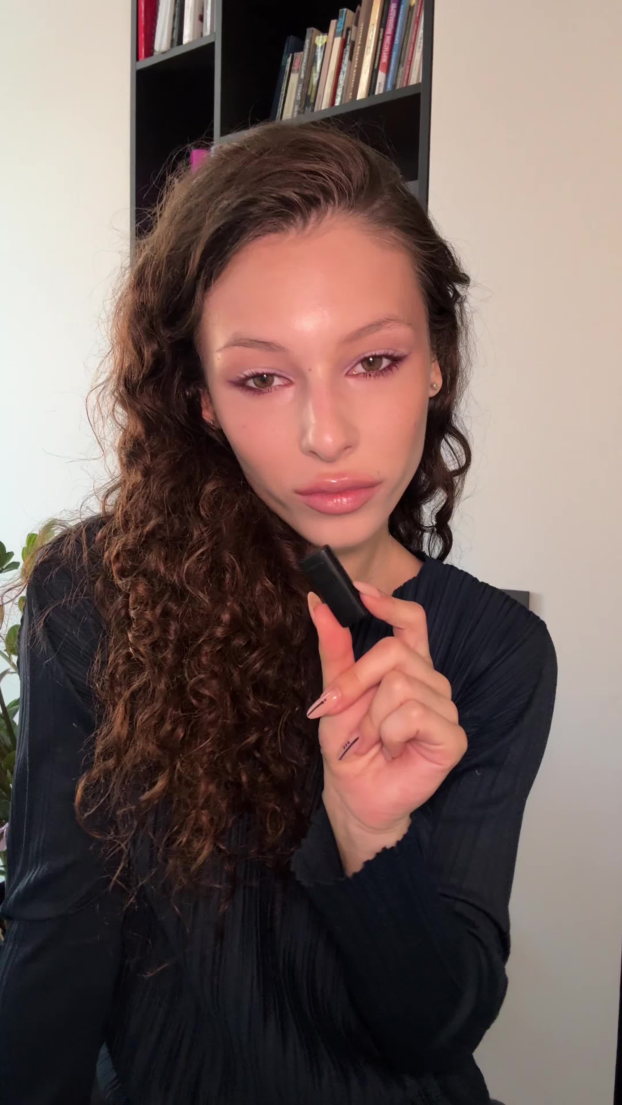 @Sonya Prozorovskaya