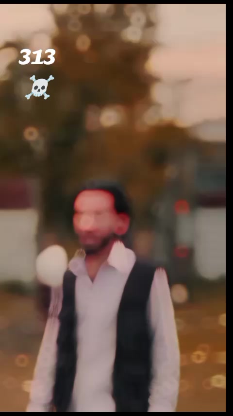 @Dillu Bahi 313 😎😎
