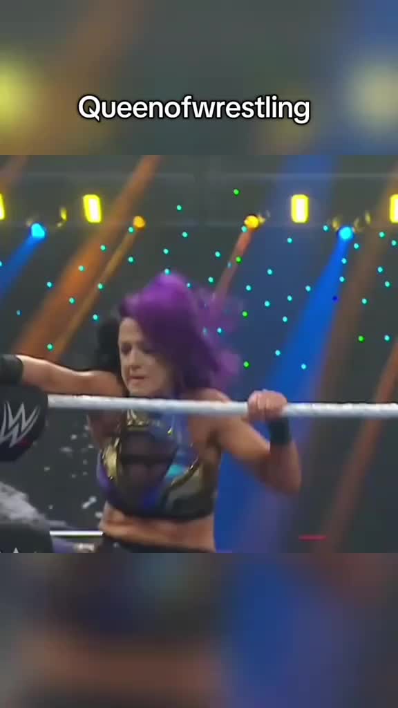 @Queenwrestling619