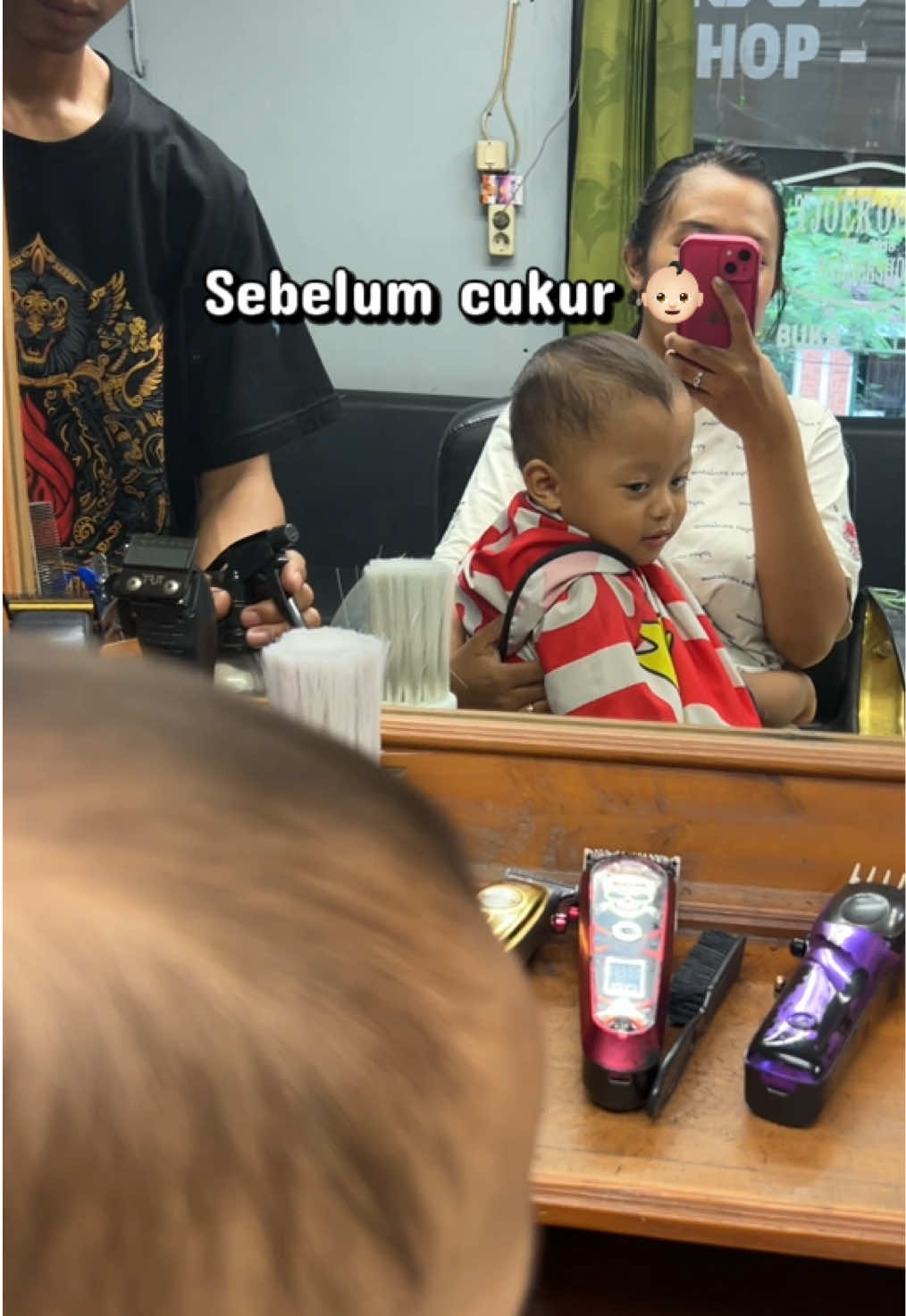 @Jeng Karin