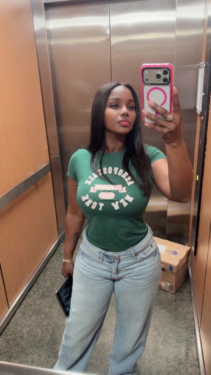 @millygerman22
