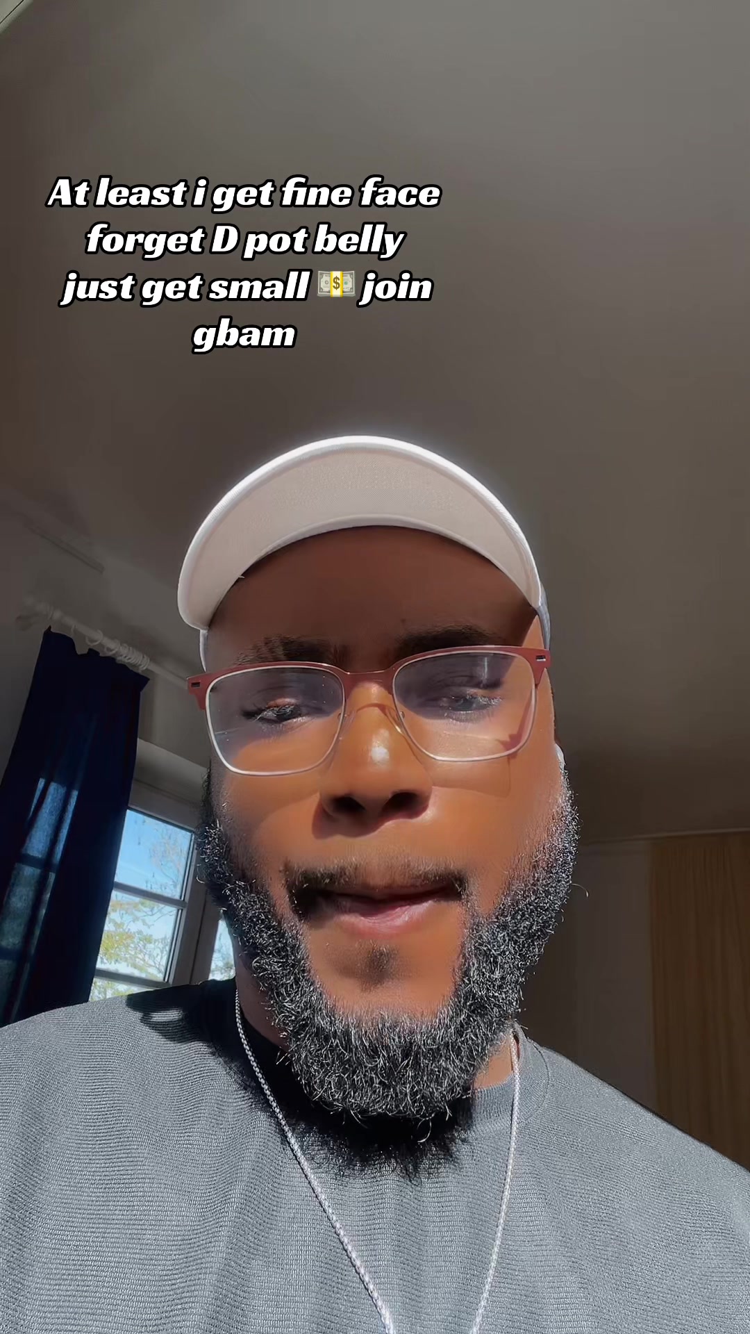 @𝙍𝙚𝙖𝙡 𝙀𝙧𝙞𝙘𝙠 𝙤𝙜