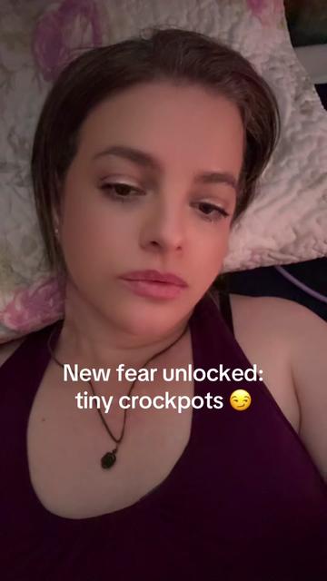 @steviebelfiore