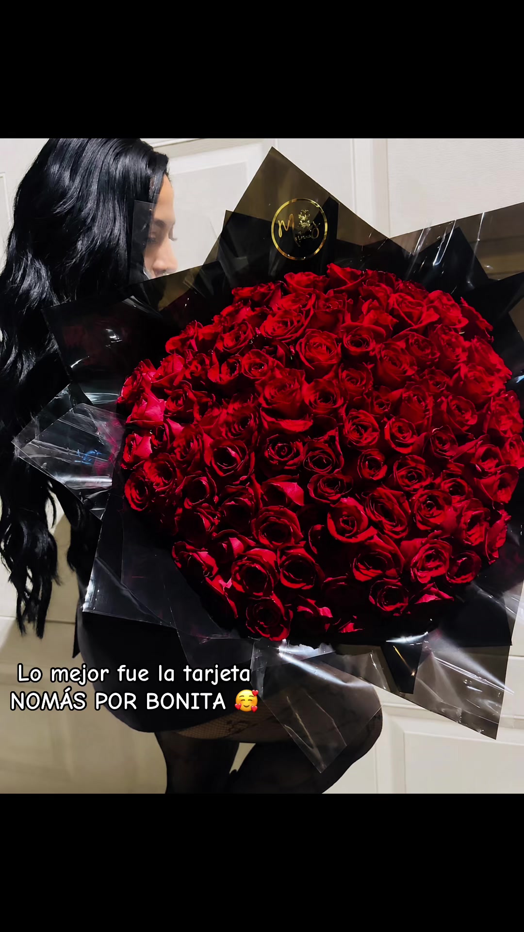 @Flor Meza Reyes 🌹✨