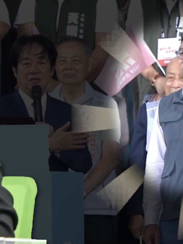 @CNEWS匯流新聞網