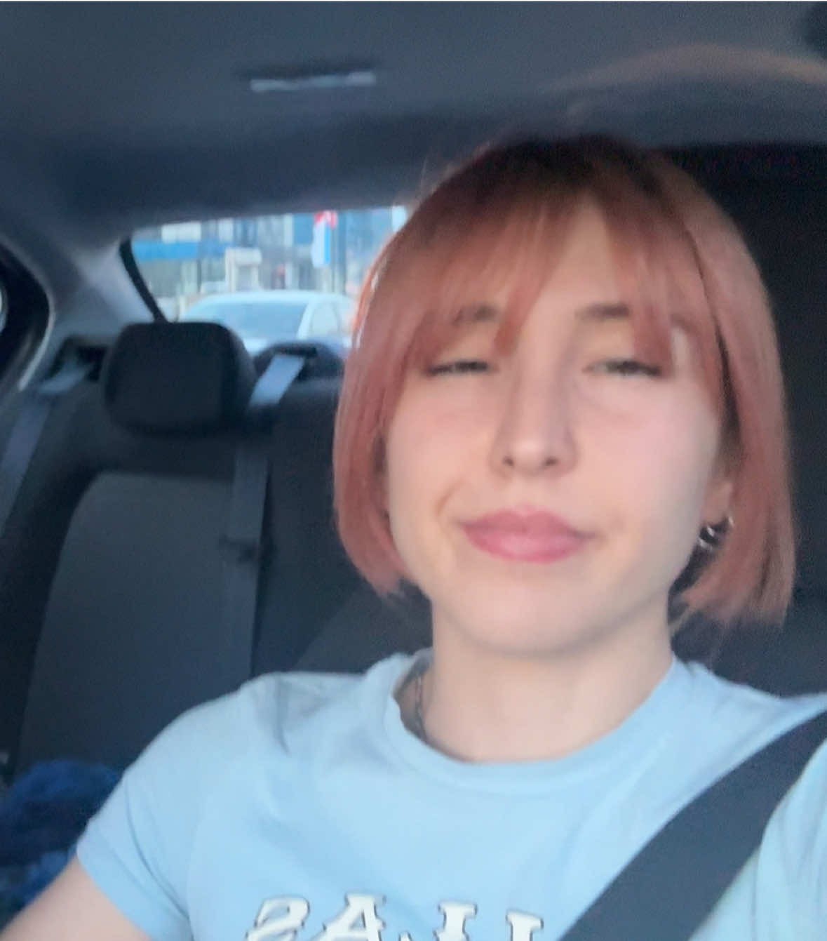 @kira