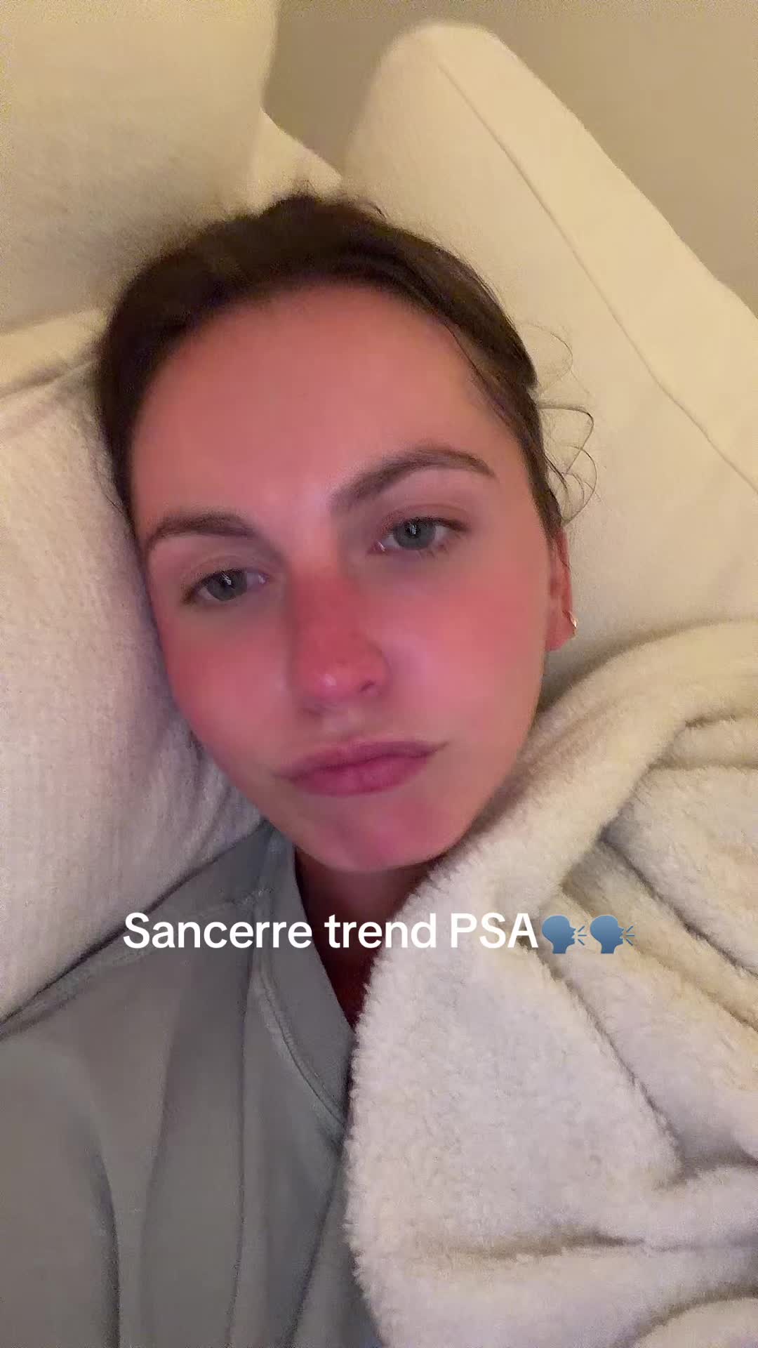 @kennadarty