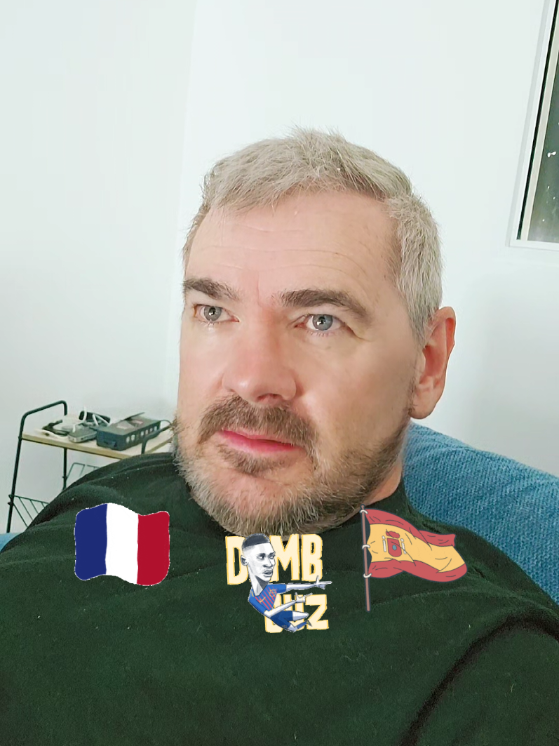 @L_ExpertDuParc