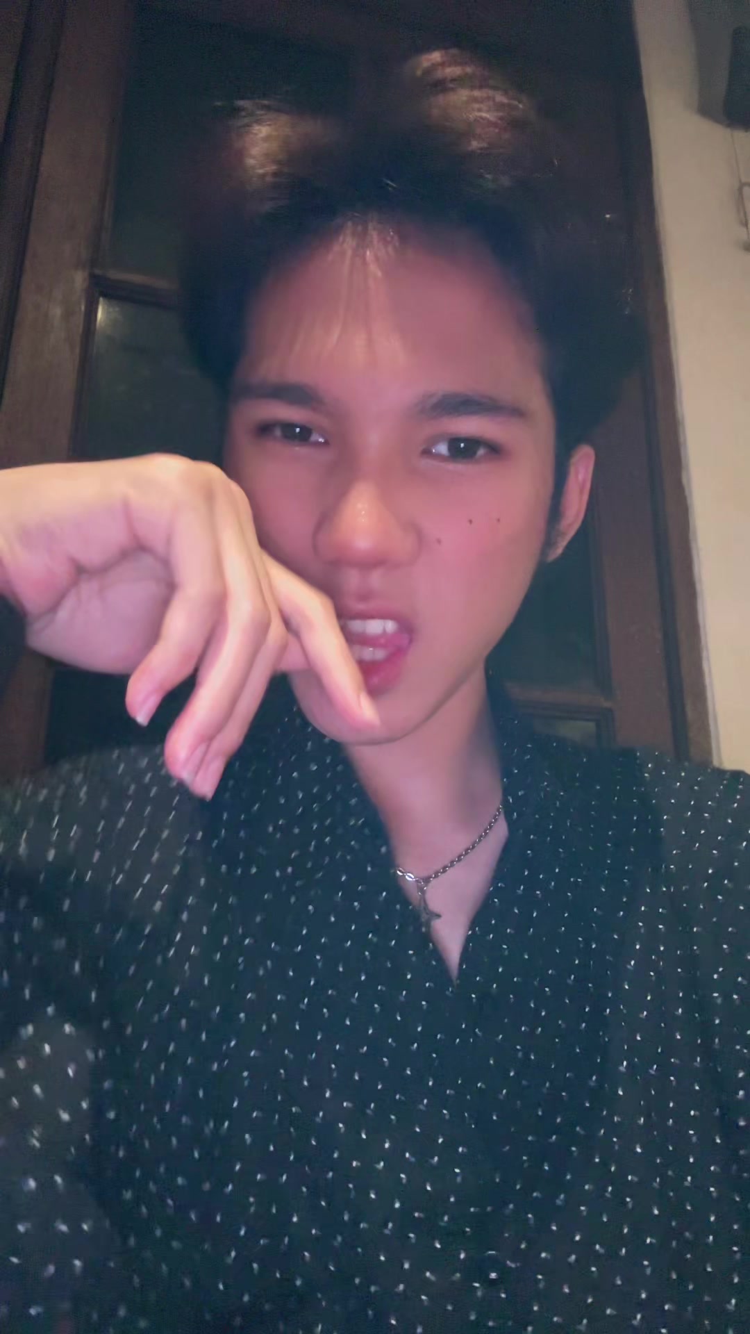 @ifaazkii_🐰