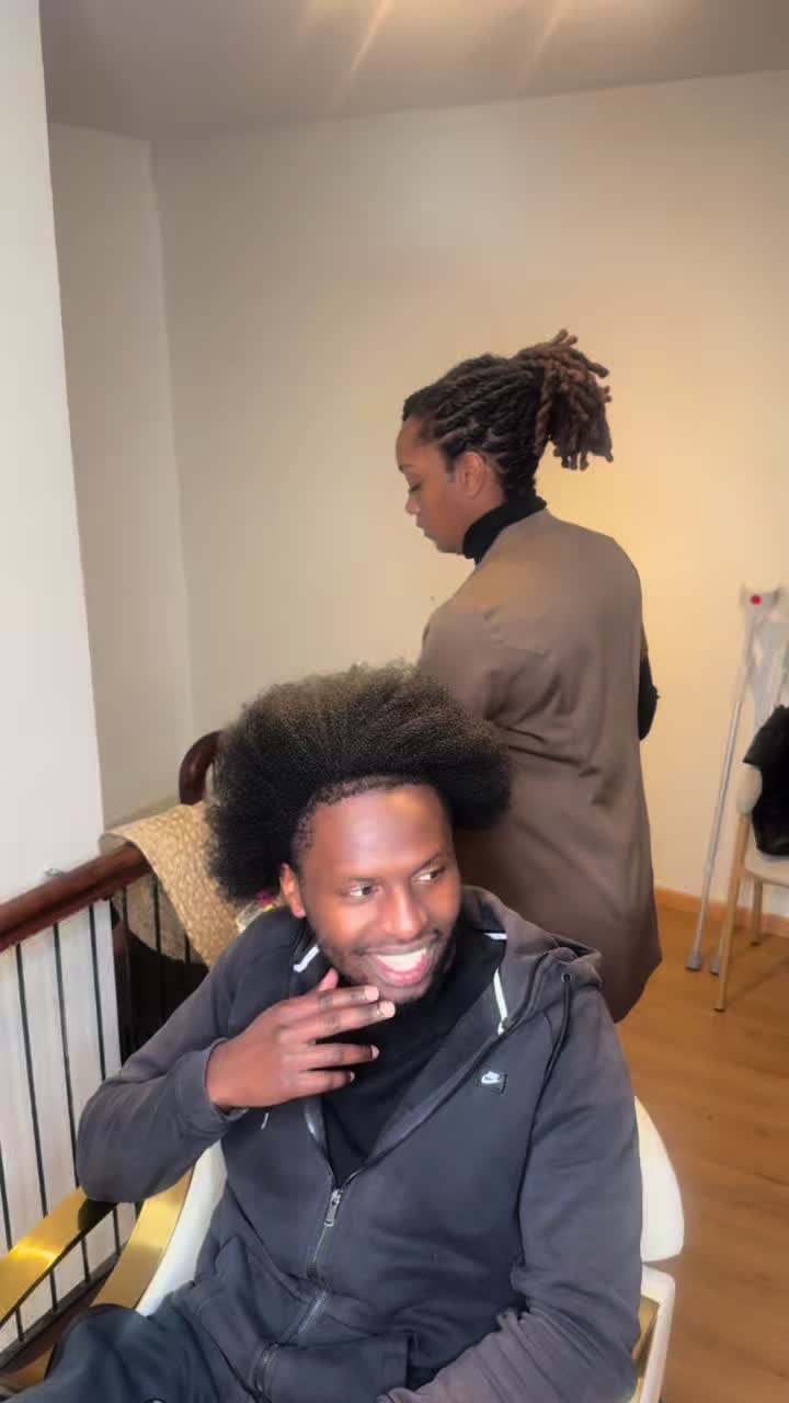 @Rasta.Manii