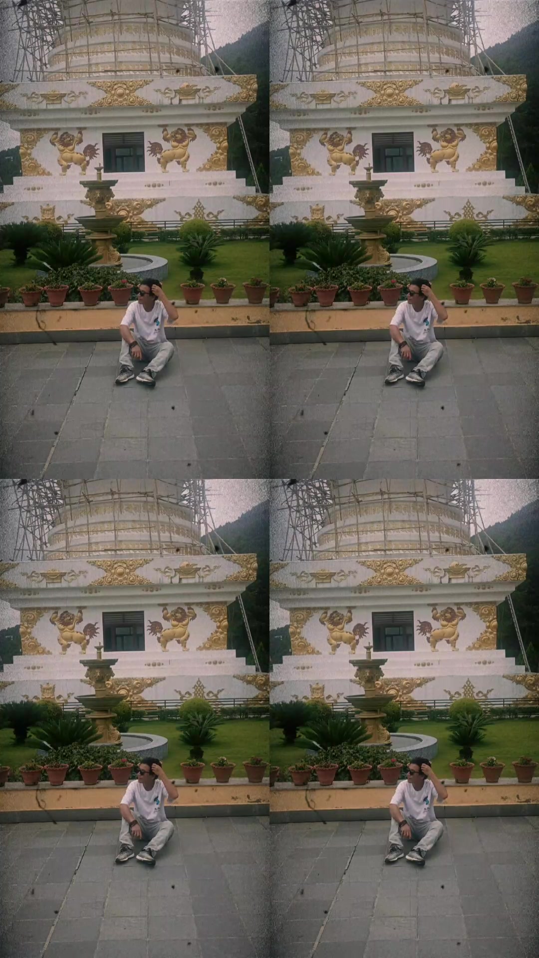@Bisham Gurung Vlog