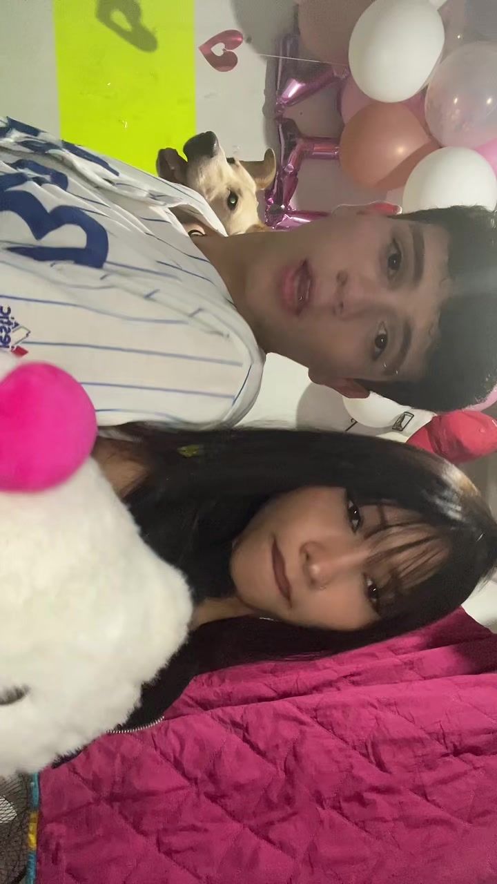 @️MARI😍🫦💋