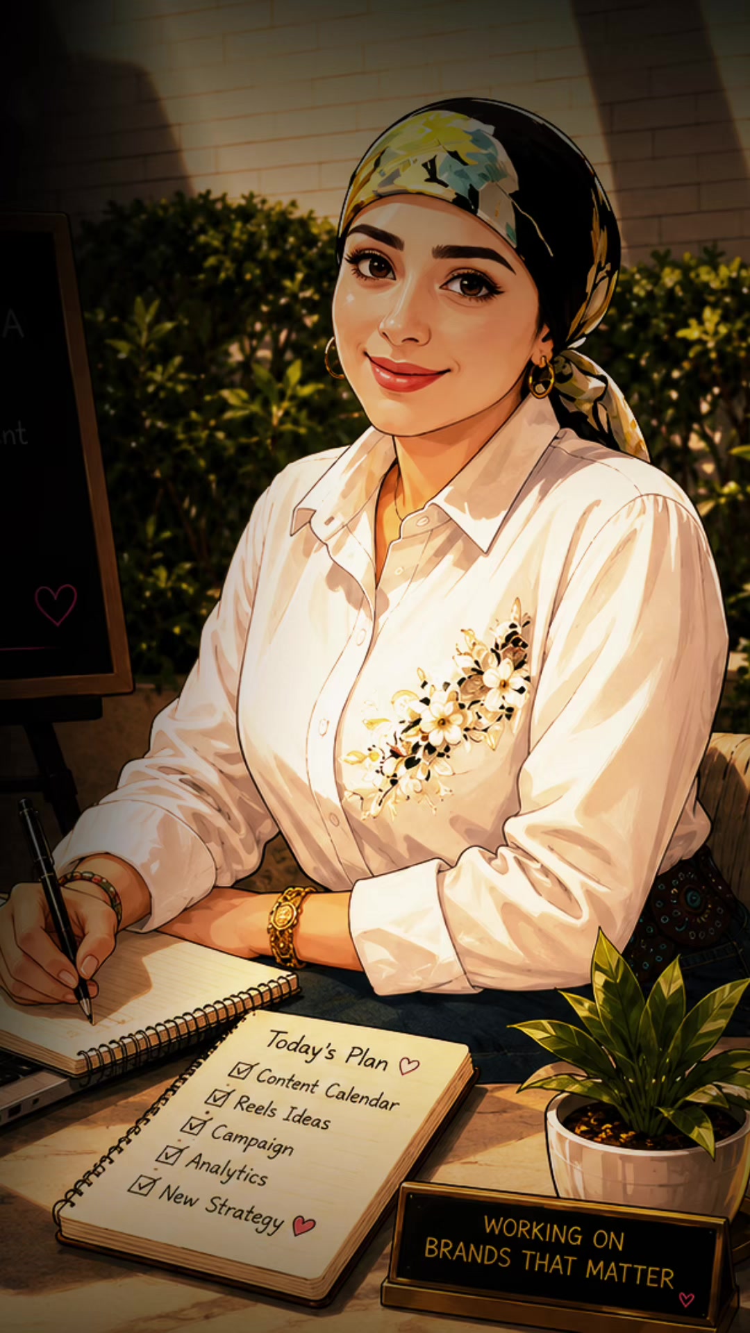 @𝓗𝓪𝓷𝓪𝓭𝔂 𝓶𝓪𝓰𝓭𝔂 🦋❤️💎