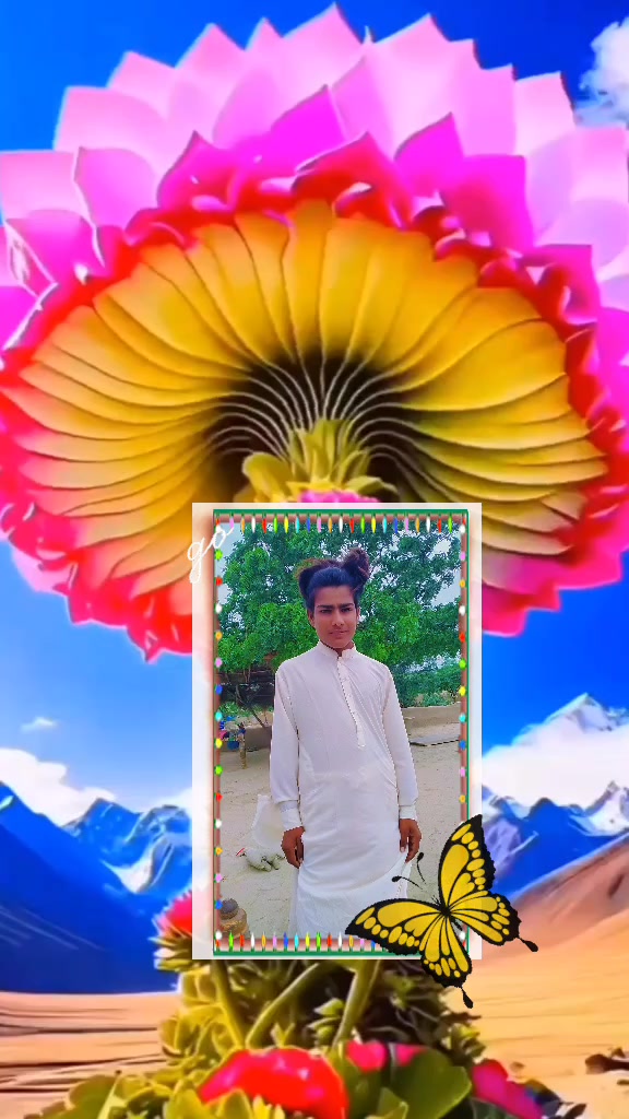 @Matho bheel