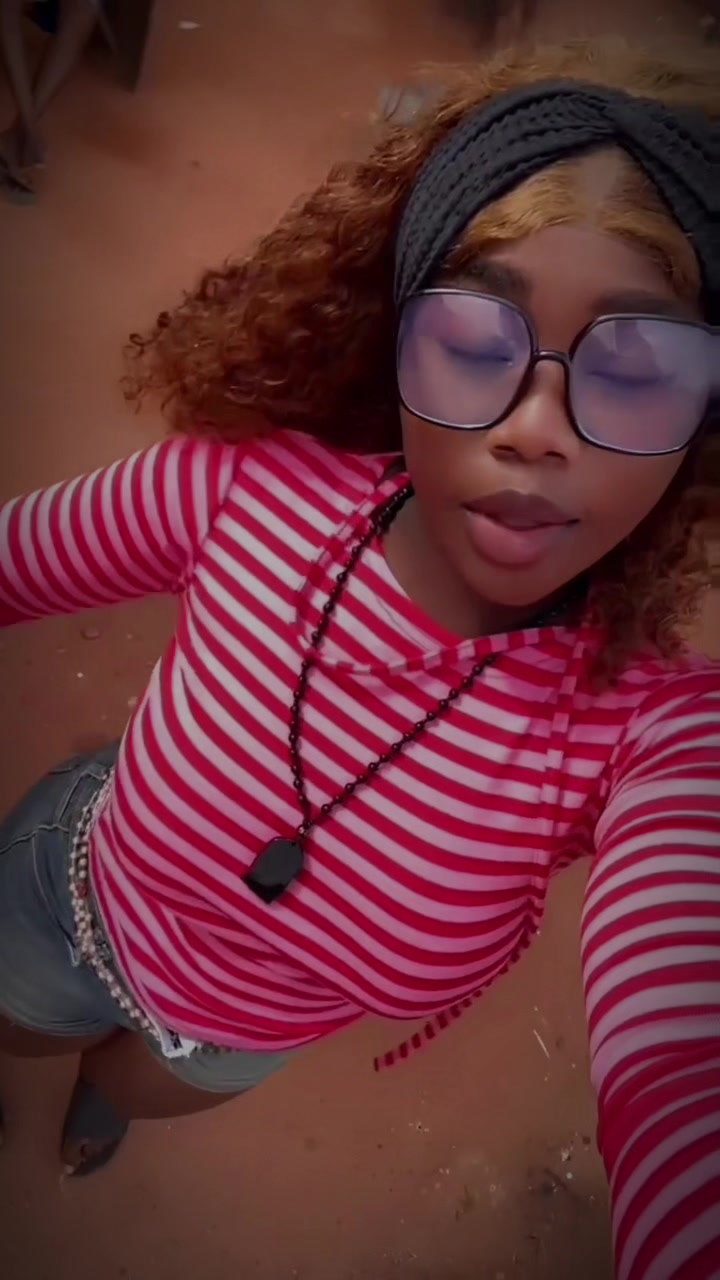 @ꨄPreshy:)🧸🌸 🫧🍒