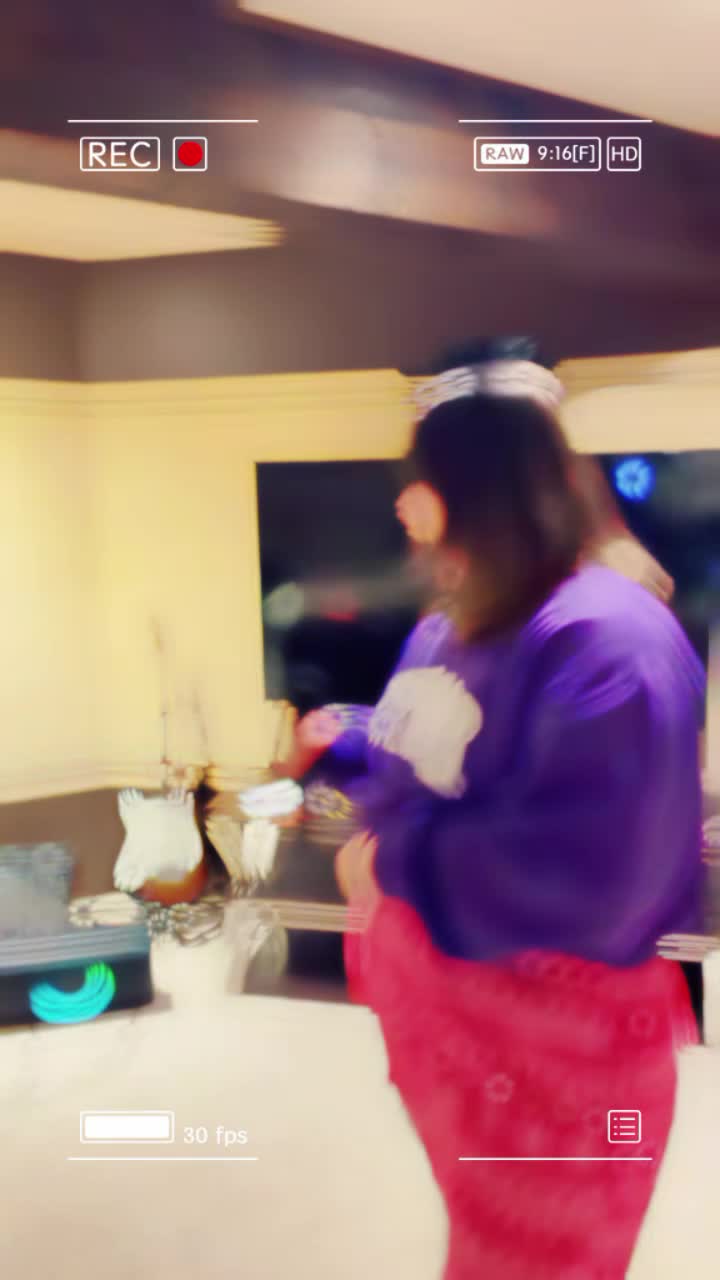 @queenfamous87