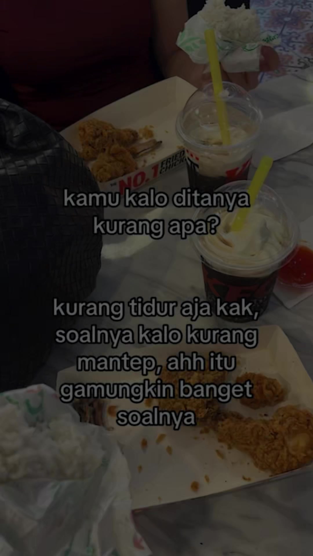 @Unuyyyy