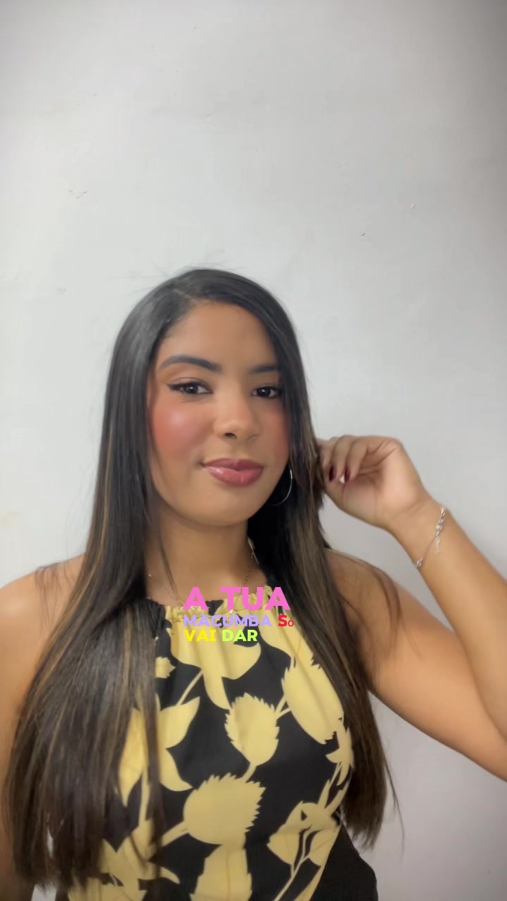 @laari.nasciment0