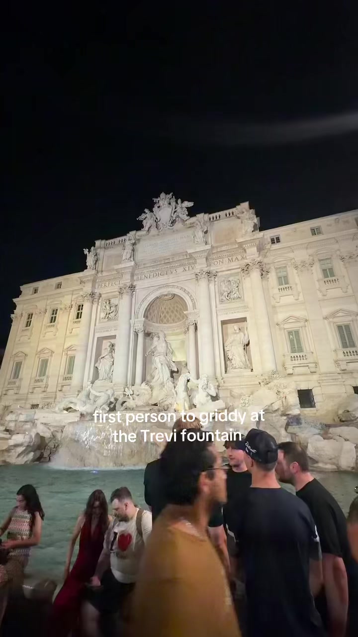 @Emmyunderwood