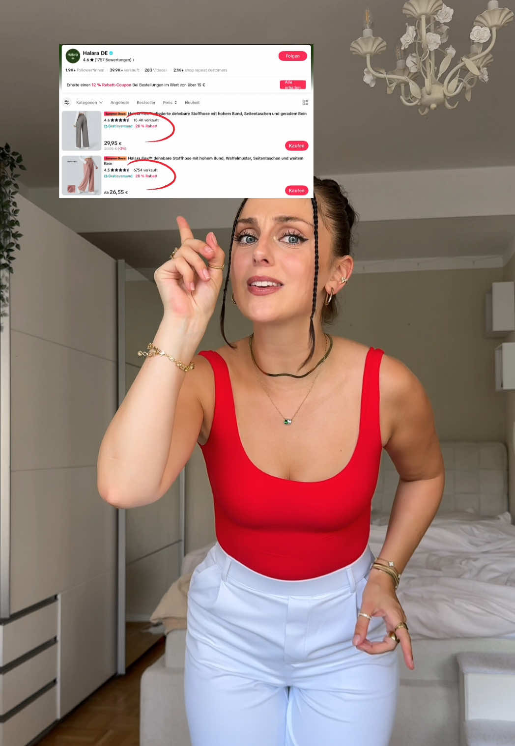@fabianaknipp